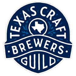 Texas Craft Brewers Guild