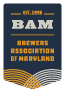 Brewers Association of Maryland