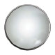 Pearl Snap Button