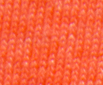 heather-orange