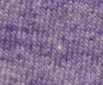 heather-purple