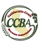 California Brewers Association