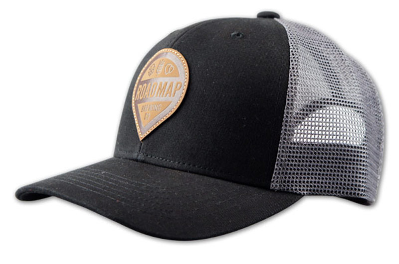 Pro Trucker Hat 