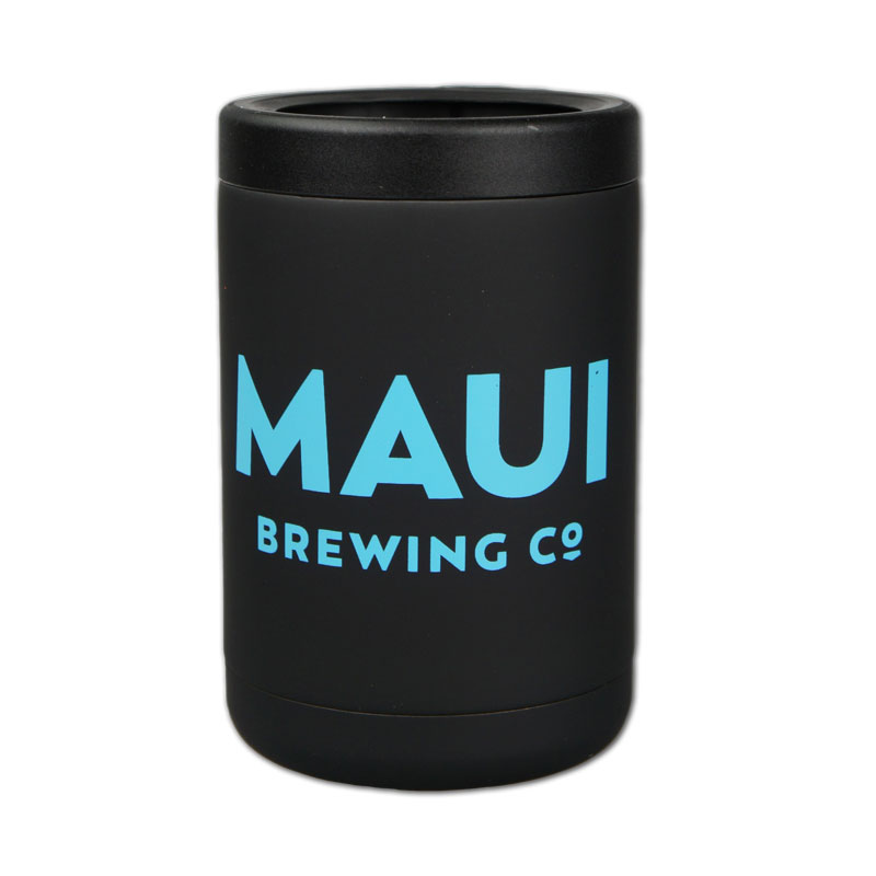 Stainless Coozie