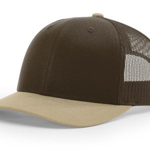 Brown / Khaki