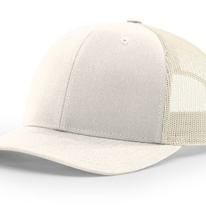 Cream Solid