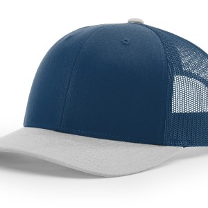 Light Blue / Light Grey