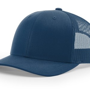 Light Blue Solid