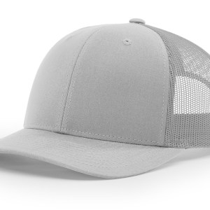 Light Grey Solid