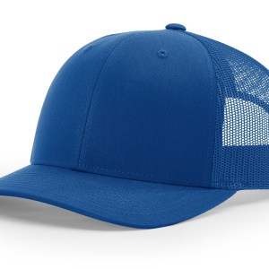 Royal Solid
