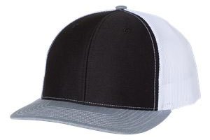 black_white_heather