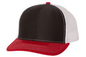 black_white_red