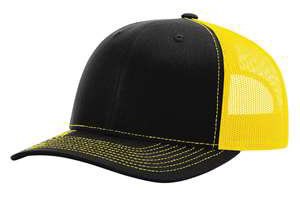 black_yellow