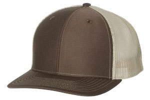 Brown / Khaki