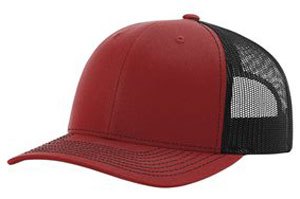cardinal_black