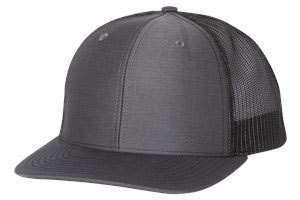 charcoal_black