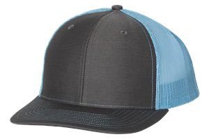charcoal_columbiablue