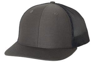 charcoal_navy