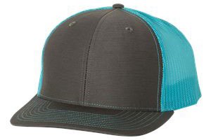 charcoal_neonblue