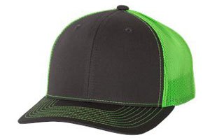 charcoal_neongreen