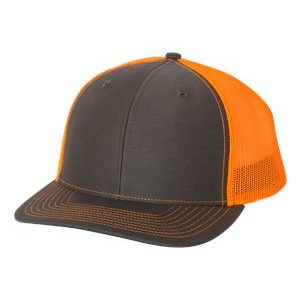 charcoal_neonorange