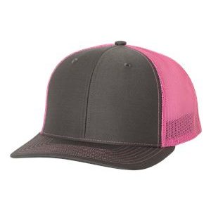 charcoal_neonpink