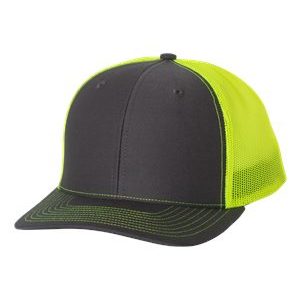 charcoal_neonyellow