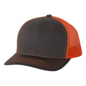 charcoal_orange