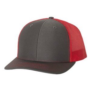 charcoal_red