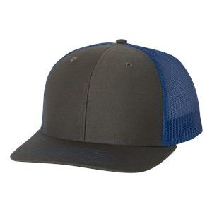 charcoal_royal