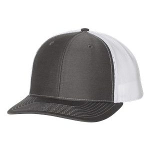 charcoal_white