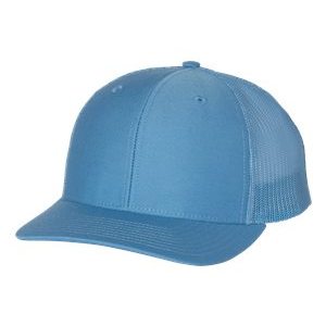 columbiablue