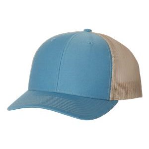 columbiablue_khaki