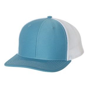 columbiablue_white