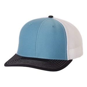 columbiablue_white_navy