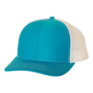 cyan_white