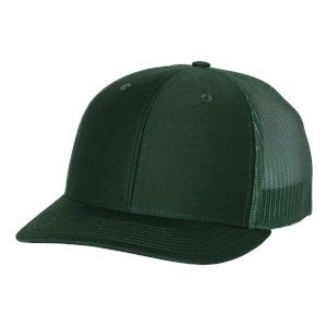 darkgreen