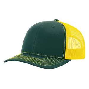 darkgreen_yellow