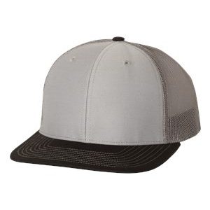 grey_charcoal_black