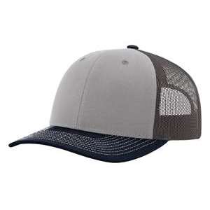 grey_charcoal_navy