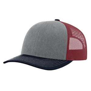 heather_cardinal_navy