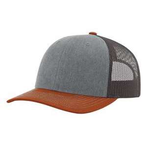 heather_charcoal_darkorange