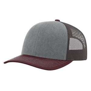 heather_charcoal_maroon