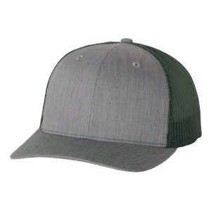 heather_darkgreen