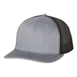 heathergrey_black
