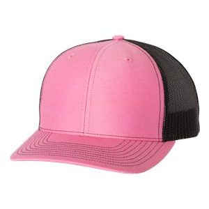 hotpink_black