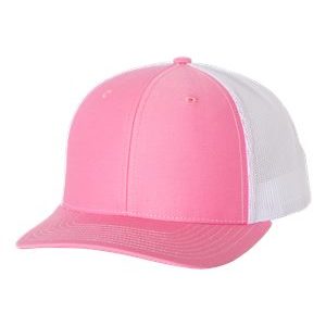 hotpink_white