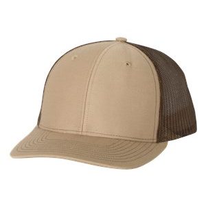 khaki_coffee