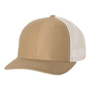 khaki_white