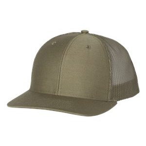 loden